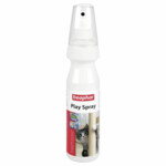 Beaphar Play Spray met Catnip   150 ml