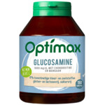 Optimax Glucosamine 1800 mg