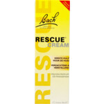 Bach Rescue Cream   30 gram