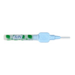 TePe Ragers Extra Zacht 0,6 mm Lichtblauw - 4.39 euro