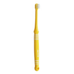 GUM Tandenborstel Baby 0-2 jaar - 3.09 euro
