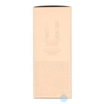 Giorgio Armani Eau de Parfum Si - 106.99 euro