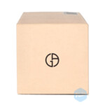 Giorgio Armani Eau de Parfum Si - 106.99 euro