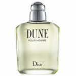 Dior Dune For Men Eau de Toilette Spray