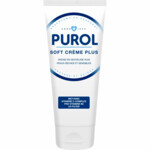 Purol Soft Creme Plus
