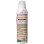 Kneipp Douche Foam Relaxing - 9.99 euro