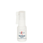 2x Lucovitaal Hoest en Keelspray - 9.99 euro