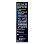 2x Lucovitaal Hoest en Keelspray - 9.99 euro