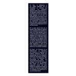Lucovitaal Neus & Bijholte Spray - 6.99 euro