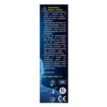 Lucovitaal Neus & Bijholte Spray - 6.99 euro