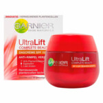 Garnier Skin Naturals UltraLift Anti-rimpel Dagcrème SPF 15  50 ml