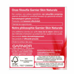 Garnier SkinActive UltraLift Anti-rimpel Dagcrème SPF 15 - 13.49 euro