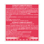 Garnier SkinActive UltraLift Anti-rimpel Dagcrème SPF 15 - 13.49 euro