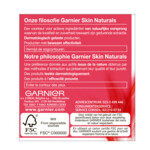 Garnier SkinActive UltraLift Anti-rimpel Dagcrème SPF 15 - 13.49 euro
