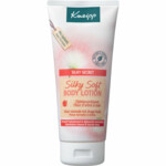 Kneipp Body Lotion Silky Secret  200 ml