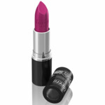 Lavera Beautiful Lips Colour Intense Pink Fuchsia 16