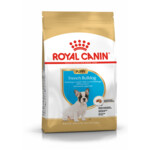 Royal Canin French Bulldog Puppy Hondenvoer 10 kg