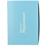 Pharma Nord BioActive Magnesium - 17.15 euro