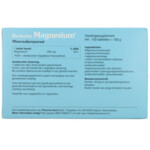 Pharma Nord BioActive Magnesium - 17.15 euro
