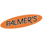 3x Palmers Moisture Gro Haarbalsem Coconut Oil Formula - 17.75 euro
