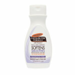 Palmers Cocoa Butter Formula Body Lotion Fragrance Free
