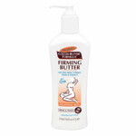 Palmers Cocoa Butter Formula Firming Butter