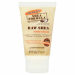 Palmers Shea Formula Hand Cream