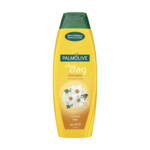 Palmolive Shampoo Basics Elke dag  350 ml