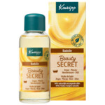 Kneipp Badolie Beauty Secret