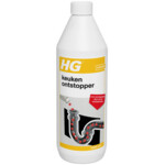 HG Keukenontstopper   1 liter