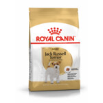 Royal Canin Hondenvoer Droog Jack Russell Adult 1,5 kg