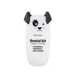 Petosan Puppy Pack Dental Kit