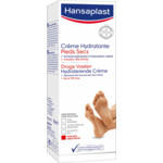 Hansaplast Herstellende Voetcreme - 9.79 euro