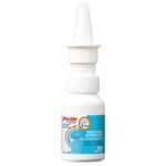 Prevalin Direct - 13.99 euro