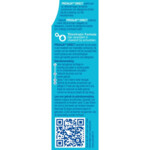 Prevalin Direct - 13.99 euro