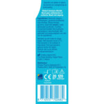 Prevalin Direct - 13.99 euro