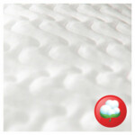 4x Pampers Baby Dry Luierbroekjes Maat 4 (9-15 kg) - 19.69 euro