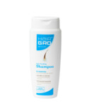 Hairgro Healing Shampoo