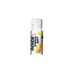 24x Isostar Energy Shot - 53.59 euro