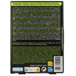 6x Isostar Fruit Boost Strawberry - 23.05 euro