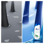 6x Shampoo Jeukende Hoofdhuid - 24.39 euro