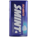 Smint Peppermint XL - 2.39 euro