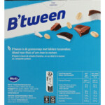 Hero B'tween Mueslireep Kokos - 1.99 euro