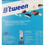 Hero B'tween Mueslireep Kokos - 1.99 euro