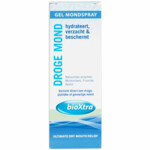 BioXtra Mondspray   50 ml