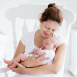10x Huggies Billendoekjes Soft Skin - 9.43 euro