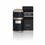 Van Gils Strictly for Men Aftershave - 23.37 euro