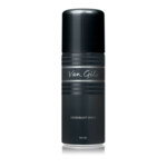 Van Gils Strictly for Men Deodorant Spray