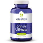Vitakruid DPP-IV Ultimate
