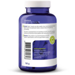 Vitakruid DPP-IV Ultimate - 52.49 euro